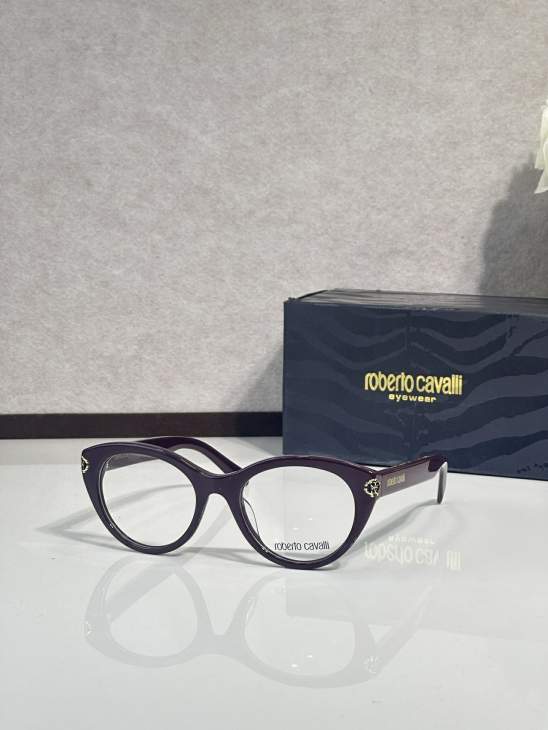 Picture of Roberto Cavalli Sunglasses _SKUfw77816889fw
